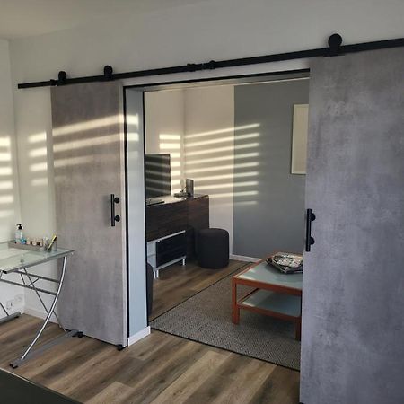 Dunkerque Malo Les Bains 2 Chambres 15Mn Plage Dunkirk Exterior photo